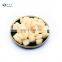 Sinocharm Good Price  IQF Frozen Peeled Garlic Cloves