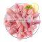 new product frozen squid wing flower pineapple cut squid