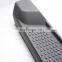 Offroad Original Style Side Step for Jeep Wrangler JL 18+ 4x4 Accessories Running Board