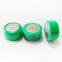 NIMH110MAH 3.6V rechargeable battery pack for night light