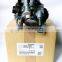 294000-0780,294000-0785,16700-VM00D,16700-EB70A genuine new diesel fuel injection pump for YD25 2.5D