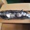 For Optima K5 2011 head light 92101/92102-2T320 auto spare parts