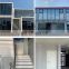 china prefab houses modern luxury container 3bedroom prefabricated house europe prefab house vietnam for sale