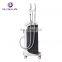 Globalipl Low Price & High Quality IPL Beauty Hair Removal Laser Device Shr Hair Removal Machine