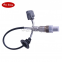 Haoxiang Auto New Material Sensor Lambda de Oxígeno O2 36532-PWA-G01 para Honda Jazz City GDL3 6 8 1.2-1.5L
