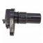 Capteur de vitesse de transmission de pièces  8651A239   8651A067   G4T07581