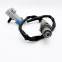 Haoxiang Auto New Material Oxygen O2 Lambda Sensor 12592591 For 2006-2009 CHEVROLET Trailblazer 4.2L