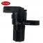 Top Quality New Crankshaft Position Sensor  F85F-E731-AB
