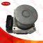 Haoxiang Auto ABS Pump Assembly 47660-4CH27  For TOYOTA