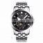 AILANG 6811 Cool Design Male Wrist Watch Sport Watch For Men Automatic Analog Famous Top Men Brand Watches