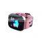 Kids smart watch band GSM card SOS Call GPS safety tracker baby smart watch YQT Q15