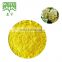 Super Food 95%,98% sophora japonica flower bud extract powder