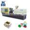 price performance laundry basket making injection molding machine supplier