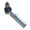 Hot Selling Tie Rod End For FJ CRUISER 4RUNNER LAND CRUISER PRADO LEXUS GRJ150 OEM 45046-69245