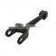 1044421-00-G FOR TESLA MODEL Y REAR SUSPENSION CONTROL ARM 1044423-00-G 1044431-00-H 1188431-00-A