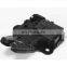 Wholesale tail box lock for Chevrolet Opel Cruze OEM 13501988 13513995 940-108