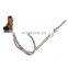 New Product Exhaust Gas Temperature Sensor OEM 226405849R / 226404122R / 226400994R FOR Master III