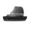 Auto parts Car water cup holder (black) driver side For BMW E60 2004-2010 OEM 51459125622