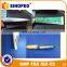 Silicone Sealant Tube Filling Sealing Machine