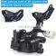 Electrical water pumps Coolant Control Water Valve for Toyota Prius 1.5L L4 2003-2009 16670-21010