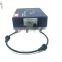 Cheap price  ABS abs wheel speed sensor OEM  90766357   for  Buick