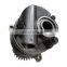 k19 MARINE ENGINE OIL PUMP 3047549