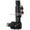 Transverse tie rod assembly for dump truck for yutong bus 33ZB3-03050