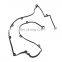 22441-23800 Rocker Cover Gasket for hyundai elantra kia Valve Cover Gasket