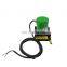 3000MM Displacement sensor CWP-S3000A 4~20mA output draw wire position sensor
