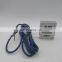 BAB-20MT 20kg S type load cell aluminum alloy