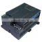 Germany original Siemens PLC programmable logic controller 6ES7214-1BE30-0XB0 SIMATIC S7 1200 CPU 1214C