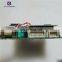 Allen Bradley Plc Cpu SLC500 Processor Cat 1747-L541 OS401 Ser C Win 21 1P1AQ7ID 0903FAC