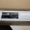 Цена акций PLC FX5 Mitsubishi plc Модули процессора FX5U-80M PLC FX5U-80MT