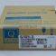 Brand New Mitsubishi PLC Controller CC-Link Network Module QJ71GF11-T2 in Stock