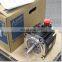 For Mitsubishi New and 100% Original servo motor J4 series HG-RR103B