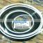 707-99-66240 707-99-66260 FOR excavator  PC400-7 PC450-7 Bucket cylinder seal kit
