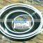 707-99-69710 PC450LC-7 excavator hydraulic arm cylinder seal kit