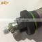 BF6M1013 Engine Spare Part 02111335 0 414 401 102 Unit Pump 0414401102 for Sale