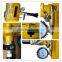 32L (8.45gal) bead blaster,bead seater,tire bead seater