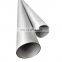 High Quality S31803 Duplex Stainless Seamless Pipe