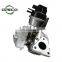 BV43 turbocharger 53039880189 5303-988-0189 53039880131 53039880138 03L145701EX 03L145701E 03L145702 03L145702E