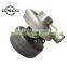 High performance turbocharger 4035228 turbine hot sale