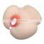 1.1KG Sex Doll Male Masturbator Stroker Realistic Pocket Pussy Ass Butt with Vagina Anus Sex Love Doll Male Sex Toy for Men%