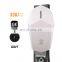 Home EVSE leval 2 32A 230v 7.2kw AC ev charger ocpp wallbox GB/T plug with Universal Plug and Play