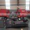 T&L Brand 330mm CNC full automatic C-33 Metal Bandsaw machine