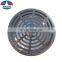 Masin Custom metal stamping parts