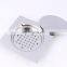 Factory Price Custom Brass Stainless Steel 304 Square Floor Drain for Bathroom