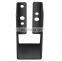 Topfix Manufacturer Zinc Plated Power Coating Joist Hanger for wooden connector