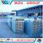 COLD ROLLED Z & C Purlins China supplier