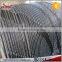 Cloth Surface Hydraulic Oil Cooler Hose